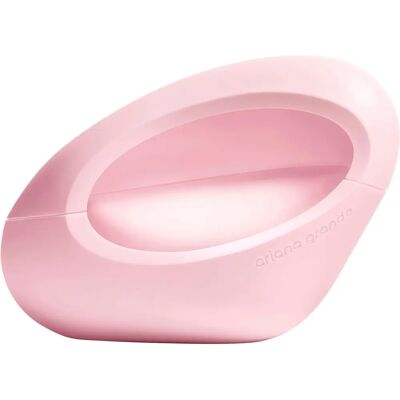 Ariana Grande Mod Blush Eau de Parfum - 100ml Ariana Grande Mod Blush Eau de Parfum - 100ml