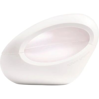 Ariana Grande MOD Vanilj Eau de Parfum - 30ml Ariana Grande MOD Vanilj Eau de Parfum - 30ml