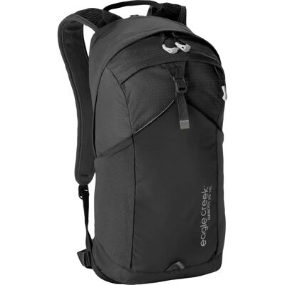 Eagle Creek Ranger XE Rucksack - Leicht, recycelt, 16L Eagle Creek Ranger XE Rucksack - Leicht, recycelt, 16L