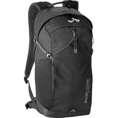 Eagle Creek Ranger XE Plecak - 26L - Czarny - Plecak Eagle Creek Ranger XE Plecak - 26L - Czarny - Plecak