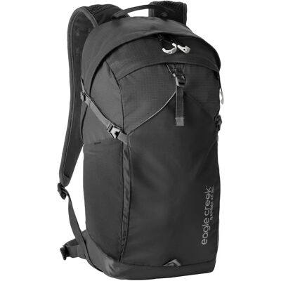 Eagle Creek Ranger XE Plecak - 26L - Czarny - Plecak Eagle Creek Ranger XE Plecak - 26L - Czarny - Plecak