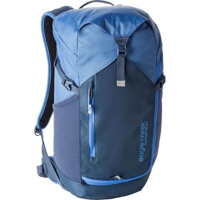 Eagle Creek Ranger XE Rucksack 36L - Blau Eagle Creek Ranger XE Rucksack 36L - Blau
