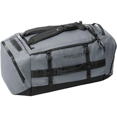 Eagle Creek Cargo Hauler Duffel 90L Reisetasche / Rucksack Volumen 90 charcoal Eagle Creek Cargo Hauler Duffel 90L Reisetasche / Rucksack Volumen 90 charcoal