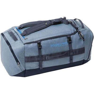 Borsa da viaggio Eagle Creek Cargo Hauler 73 cm (EC020303) - blu ghiaccio Borsa da viaggio Eagle Creek Cargo Hauler 73 cm (EC020303) - blu ghiaccio