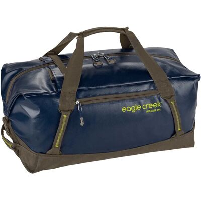 Eagle Creek Migrate Duffle 59 cm - Borsa duffel RUSH BLUE Eagle Creek Migrate Duffle 59 cm - Borsa duffel RUSH BLUE