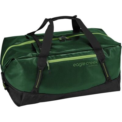 Eagle Creek Migrate Duffel Bag 90L (EC0A5EL4) - LAS Eagle Creek Migrate Duffel Bag 90L (EC0A5EL4) - LAS