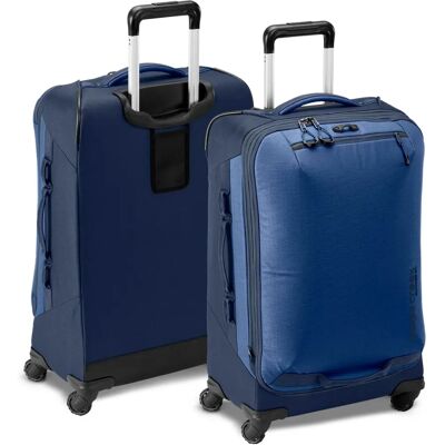 Eagle Creek Expanse 4-Rad 60L - Reisetrolley Eagle Creek Expanse 4-Rad 60L - Reisetrolley