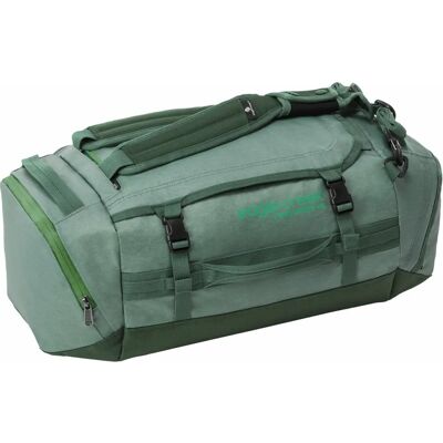 Sac de voyage Eagle Creek Cargo Hauler 56 cm (EC020306) - vert canard - Publicité Sac de voyage Eagle Creek Cargo Hauler 56 cm (EC020306) - vert canard - Publicité