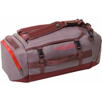 Eagle Creek Cargo Hauler Reisetasche 56 cm (EC020306) - currant Eagle Creek Cargo Hauler Reisetasche 56 cm (EC020306) - currant