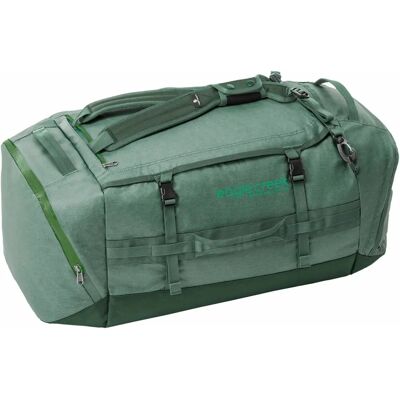 Torba podróżna Eagle Creek Cargo Hauler 73 cm (EC020303) - zielona kaczka Torba podróżna Eagle Creek Cargo Hauler 73 cm (EC020303) - zielona kaczka