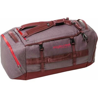 Torba podróżna Eagle Creek Cargo Hauler 73 cm (EC020303) - currant Torba podróżna Eagle Creek Cargo Hauler 73 cm (EC020303) - currant