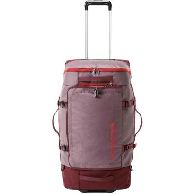 Eagle Creek Cargo Hauler XT 2-Wheel-Travel Bag 73 cm (EC030302) - currant Eagle Creek Cargo Hauler XT 2-Wheel-Travel Bag 73 cm (EC030302) - currant