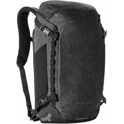 Eagle Creek Explore 26L Rucksack - Wasserabweisender Alltagsrucksack Eagle Creek Explore 26L Rucksack - Wasserabweisender Alltagsrucksack