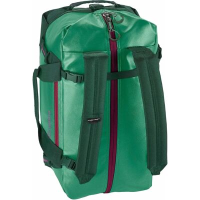 Eagle Creek Migrate Duffle Bag 40L (EC0A5EKF) - weide Eagle Creek Migrate Duffle Bag 40L (EC0A5EKF) - weide