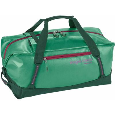 Eagle Creek Migrate Duffle 59 cm - vide Eagle Creek Migrate Duffle 59 cm - vide