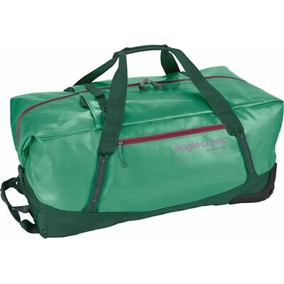 Eagle Creek Migrate Wheeled Duffle 76 cm - Duffel willow green Eagle Creek Migrate Wheeled Duffle 76 cm - Duffel willow green
