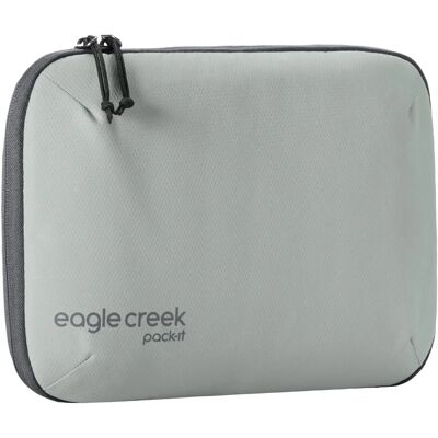 Eagle Creek Pack-It E-Tools torba elektroniczna - szara Eagle Creek Pack-It E-Tools torba elektroniczna - szara
