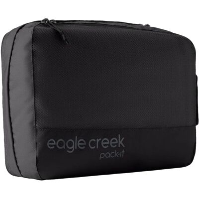 Eagle Creek Pack-It Reveal Clean/Dirty Cube M - Organizer podróżny Eagle Creek Pack-It Reveal Clean/Dirty Cube M - Organizer podróżny