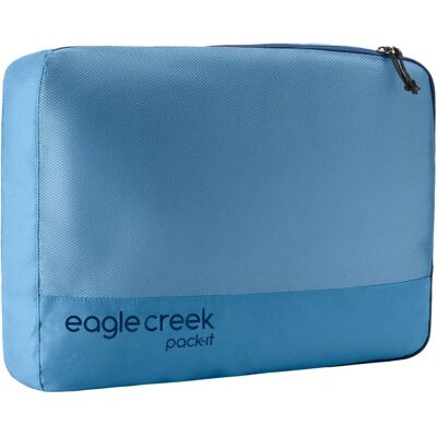 Eagle Creek Pack-It Reveal Cube L - Torba Eagle Creek Pack-It Reveal Cube L - Torba