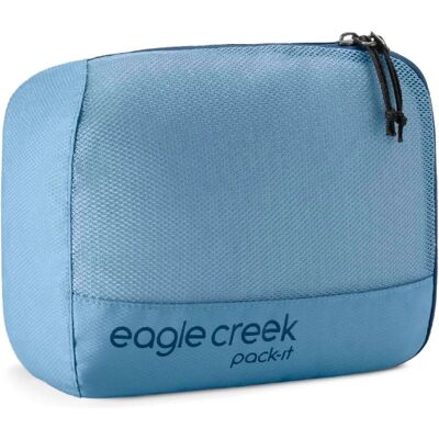 Eagle Creek Pack-It Reveal Cube S - Kompaktowy organizer do pakowania Eagle Creek Pack-It Reveal Cube S - Kompaktowy organizer do pakowania