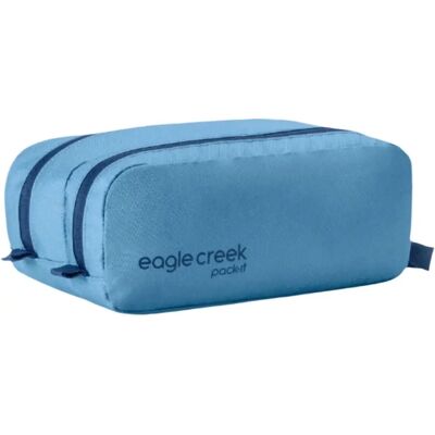 Eagle Creek Reveal Quick Trip S Organisateur de Voyage - Organisateur de Voyage - Publicité Eagle Creek Reveal Quick Trip S Organisateur de Voyage - Organisateur de Voyage - Publicité