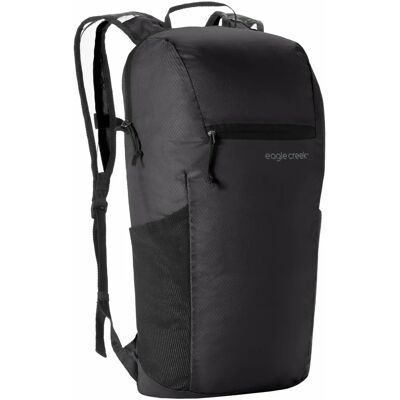 Zaino pieghevole Eagle Creek - Leggero, 13L Zaino pieghevole Eagle Creek - Leggero, 13L
