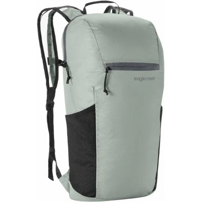 Eagle Creek Packable Rucksack - 16L Grau Eagle Creek Packable Rucksack - 16L Grau