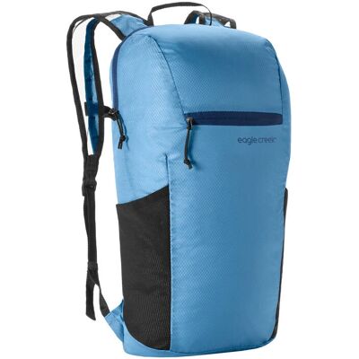 Eagle Creek EC060401424 - Blau - faltbar - Backpack Eagle Creek EC060401424 - Blau - faltbar - Backpack