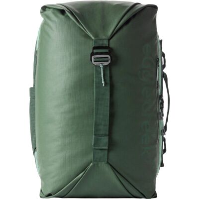 Podróżny Plecak Eagle Creek EC060505355 Zielony Ripstop - Plecak Podróżny Plecak Eagle Creek EC060505355 Zielony Ripstop - Plecak