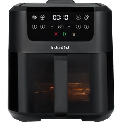 Instant Pot - Vortex Compact 5L - Heißluftfritteuse Instant Pot - Vortex Compact 5L - Heißluftfritteuse