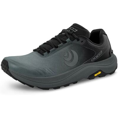 Topo Athletic MT-5 Trail Schuhe - Leicht & Robust Topo Athletic MT-5 Trail Schuhe - Leicht & Robust