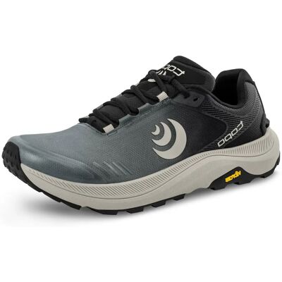 Topo Athletic MT-5 Trail Running Shoes - Shoes Topo Athletic MT-5 Trail Running Shoes - Shoes