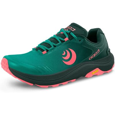 Chaussures de trail Topo Athletic MT-5 - Légères, Amorties, Durables - Publicité Chaussures de trail Topo Athletic MT-5 - Légères, Amorties, Durables - Publicité