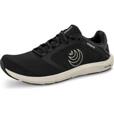 Topo Athletic ST-5 Running Shoes - Minimalist design, ZipFoam, 14mm drop Topo Athletic ST-5 Running Shoes - Minimalist design, ZipFoam, 14mm drop