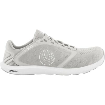 Topo Athletic - W-ST 5 - Grau - 37.5 - Running Shoes Topo Athletic - W-ST 5 - Grau - 37.5 - Running Shoes