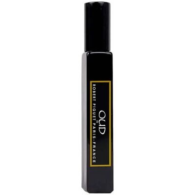Robert Piguet Oud Eau De Parfum Spray 8ml - Perfume Robert Piguet Oud Eau De Parfum Spray 8ml - Perfume