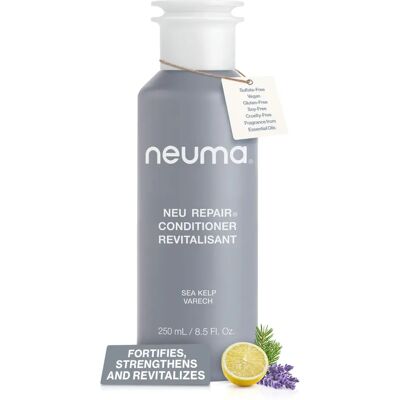 Neuma Neu Repair Hair Conditioner - Hair Care Neuma Neu Repair Hair Conditioner - Hair Care