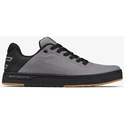 Chaussures MTB Ride Concepts Livewire - Chaussures de cyclisme - Publicité Chaussures MTB Ride Concepts Livewire - Chaussures de cyclisme - Publicité