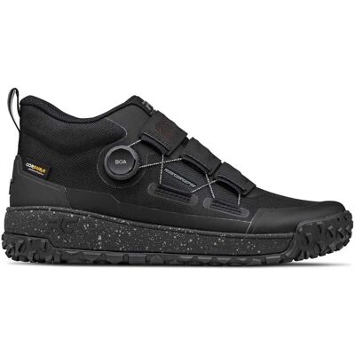 Ride Concepts - Tallac Clip MTB - Noir Mat - 43 - Chaussures - Publicité Ride Concepts - Tallac Clip MTB - Noir Mat - 43 - Chaussures - Publicité