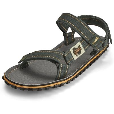 Gumbies Tracker - Robuste Outdoorsandalen Gumbies Tracker - Robuste Outdoorsandalen