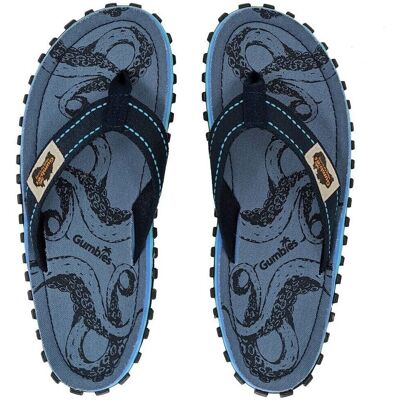 Gumbies Islander Flip-Flops - Sandalen Gumbies Islander Flip-Flops - Sandalen