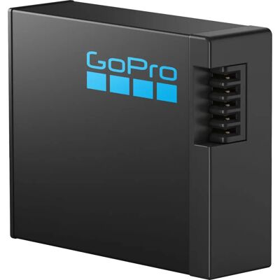 Batteria Enduro GoPro HERO13 Black - Accessorio per action cam Batteria Enduro GoPro HERO13 Black - Accessorio per action cam