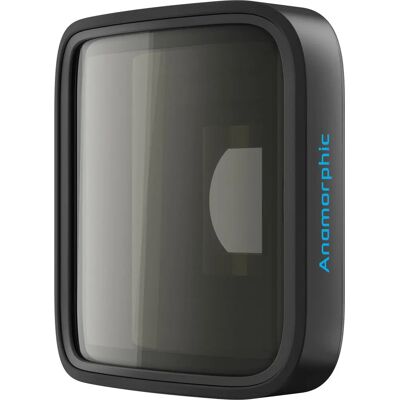Akcesorium do kamery sportowej GoPro Hero13 Black Akcesorium do kamery sportowej GoPro Hero13 Black