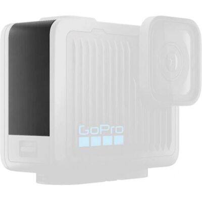 Gopro AFIOD-002 Accessoire pour sports d'action - Accessoire pour caméra - Publicité Gopro AFIOD-002 Accessoire pour sports d'action - Accessoire pour caméra - Publicité