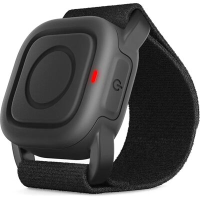 Wodoodporny pilot Bluetooth GoPro - HERO13, HERO12, HERO11 - Akcesoria do kamer sportowych Wodoodporny pilot Bluetooth GoPro - HERO13, HERO12, HERO11 - Akcesoria do kamer sportowych