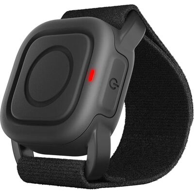 GoPro Wasserdichte Bluetooth-Fernbedienung - Action Kamera Zubehör GoPro Wasserdichte Bluetooth-Fernbedienung - Action Kamera Zubehör