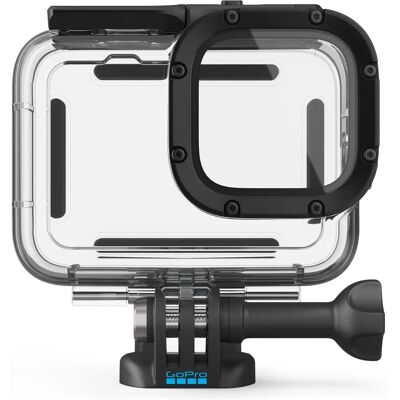GoPro Addiv-001-VT Action-Sport Kamera-Zubehör - Wasserdichtes Dive-Gehäuse GoPro Addiv-001-VT Action-Sport Kamera-Zubehör - Wasserdichtes Dive-Gehäuse