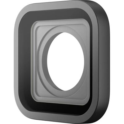 GoPro AECOV-001 Toimintakameran Lisävaruste - Kamera Lisävaruste GoPro AECOV-001 Toimintakameran Lisävaruste - Kamera Lisävaruste