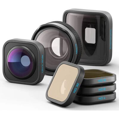 Akcesorium do kamery sportowej GoPro AKTLM-001 - Akcesorium do kamery sportowej - Akcesorium do kamery sportowej - Akcesorium do kamery sportowej - Akcesorium do kamery sportowej - Akcesorium do kamery sportowej - Akcesorium do kamery sportowej Akcesorium do kamery sportowej GoPro AKTLM-001 - Akcesorium do kamery sportowej - Akcesorium do kamery sportowej - Akcesorium do kamery sportowej - Akcesorium do kamery sportowej - Akcesorium do kamery sportowej - Akcesorium do kamery sportowej