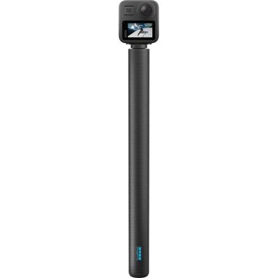 GoPro Marke Modell Extend Pole - Action-Sportkamera-Zubehör GoPro Marke Modell Extend Pole - Action-Sportkamera-Zubehör